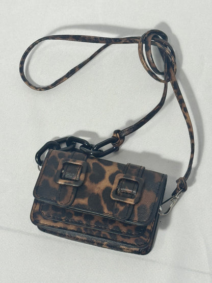 Mini purse