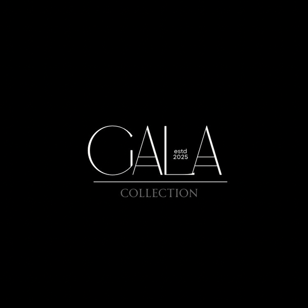 Gala collection